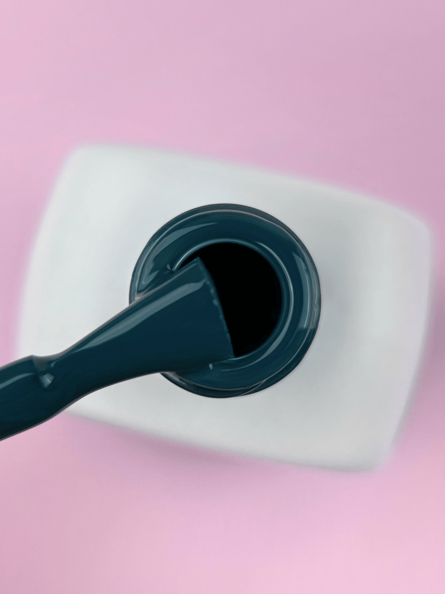 ESMALTE SEMIPERMANENTE LUNAMOON 8ML N 118