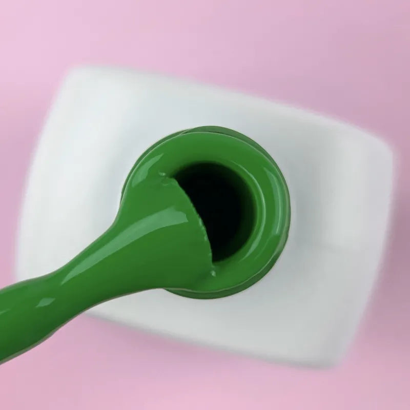 ESMALTE SEMIPERMANENTE LUNAMOON 8ML N 119