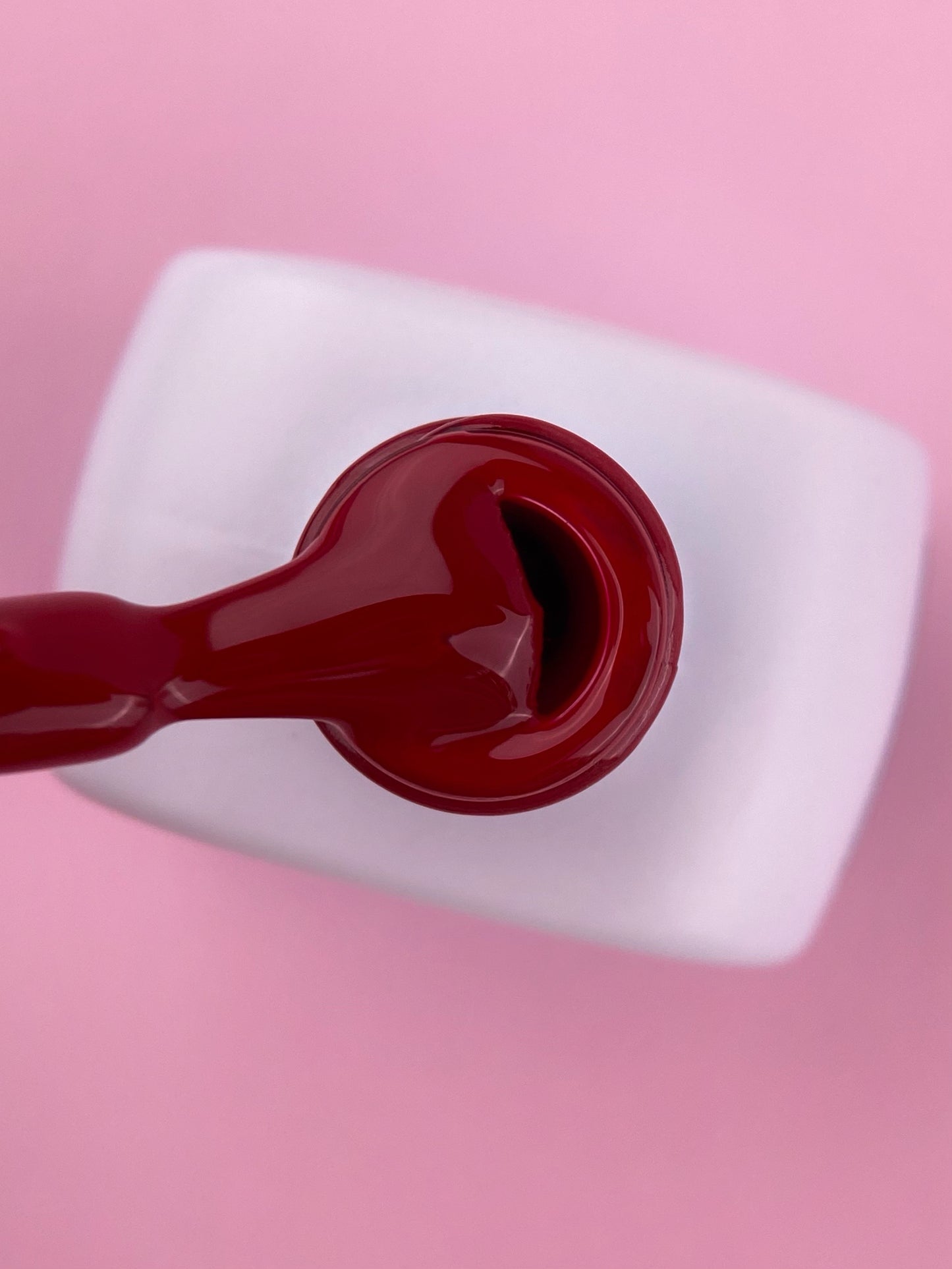 ESMALTE SEMIPERMANENTE LUNAMOON 8ML N 12