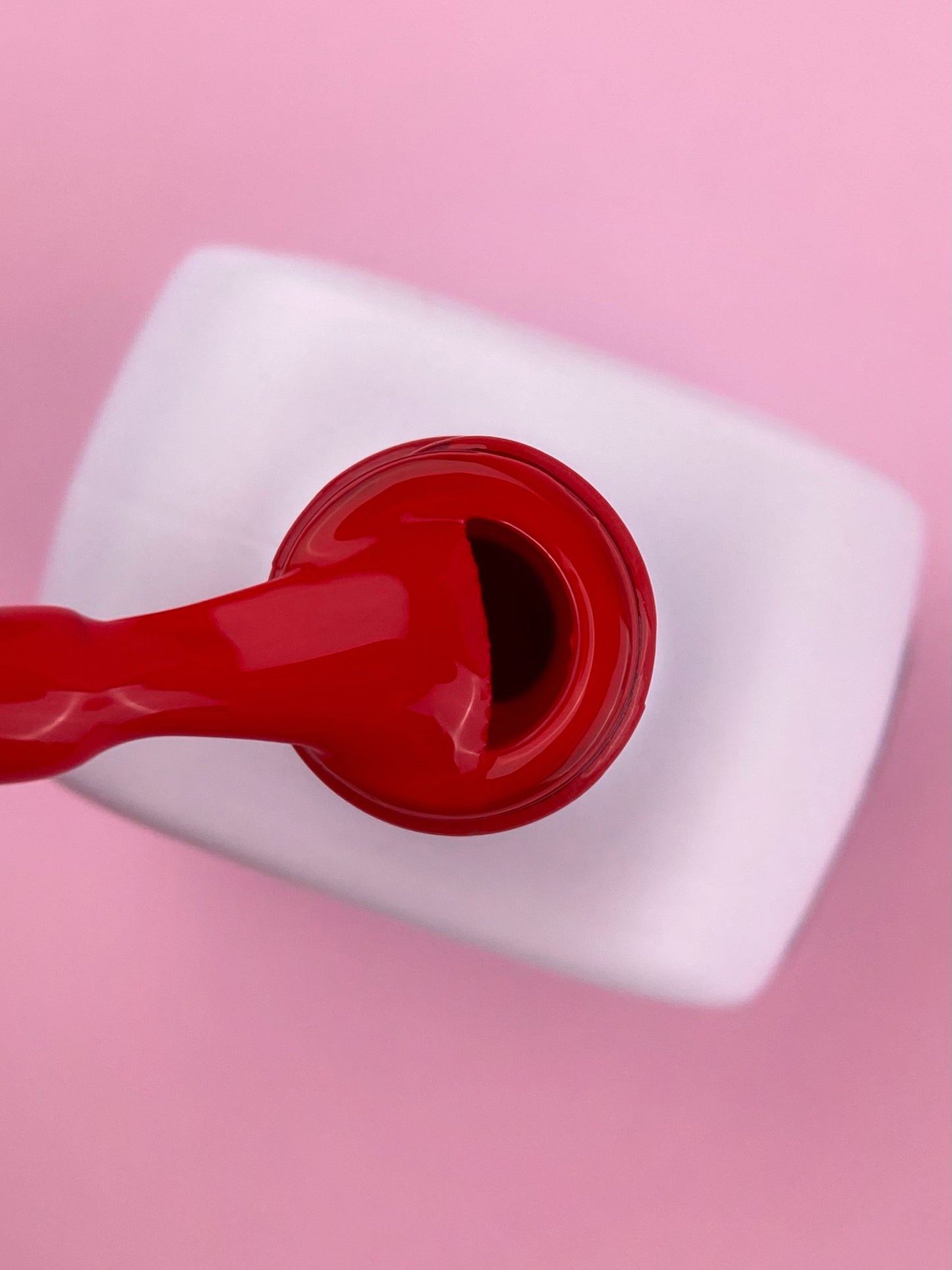 ESMALTE SEMIPERMANENTE LUNAMOON 8ML N 14