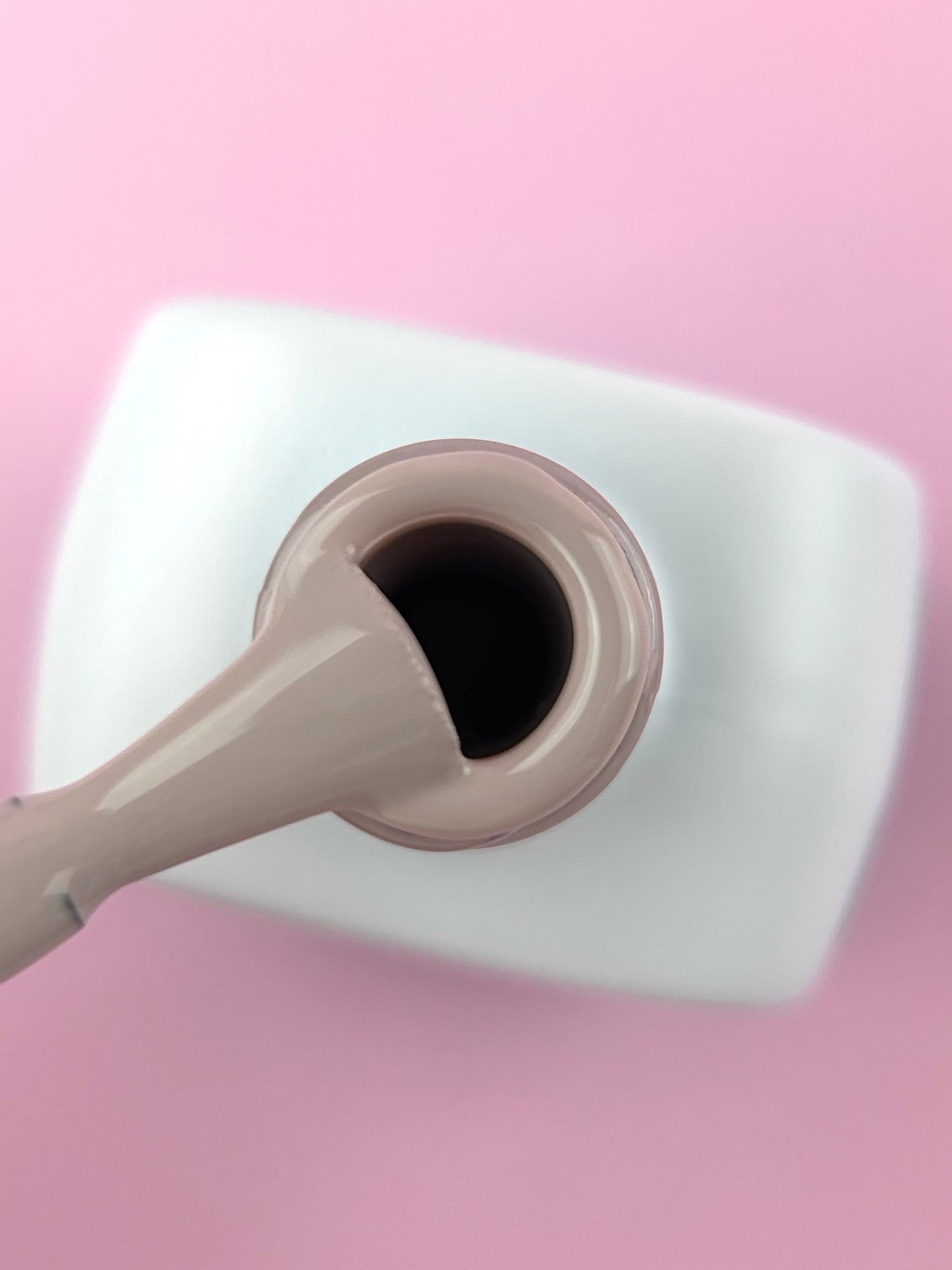 ESMALTE SEMIPERMANENTE LUNAMOON 8ML N 18