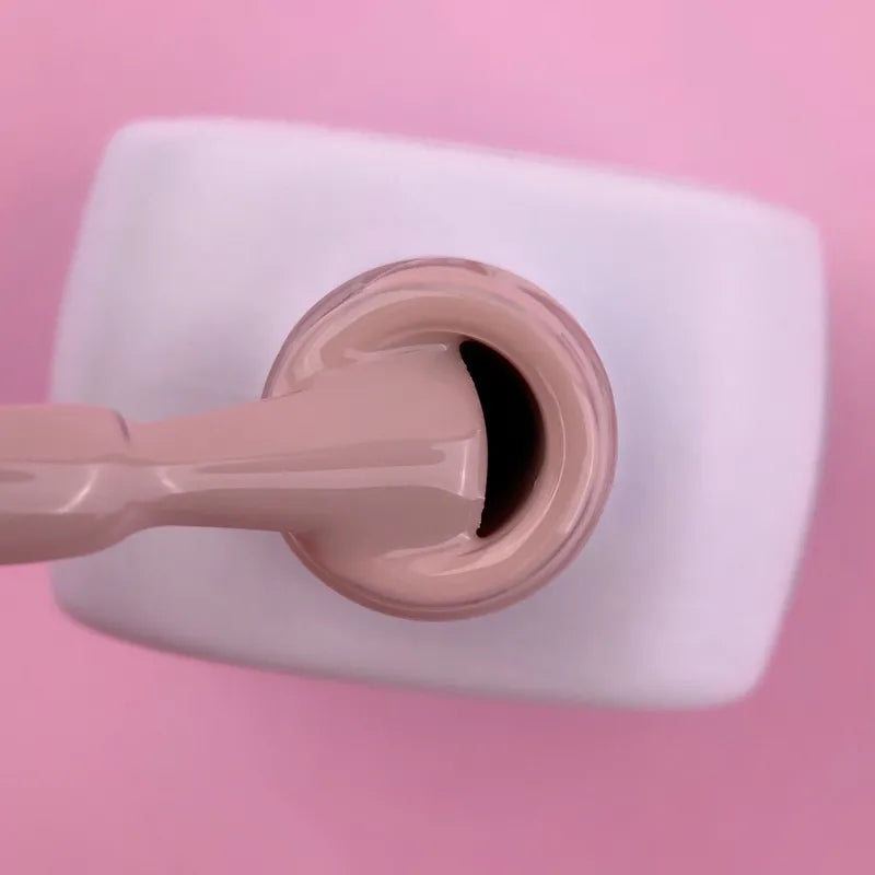 ESMALTE SEMIPERMANENTE LUNAMOON 8ML N 239