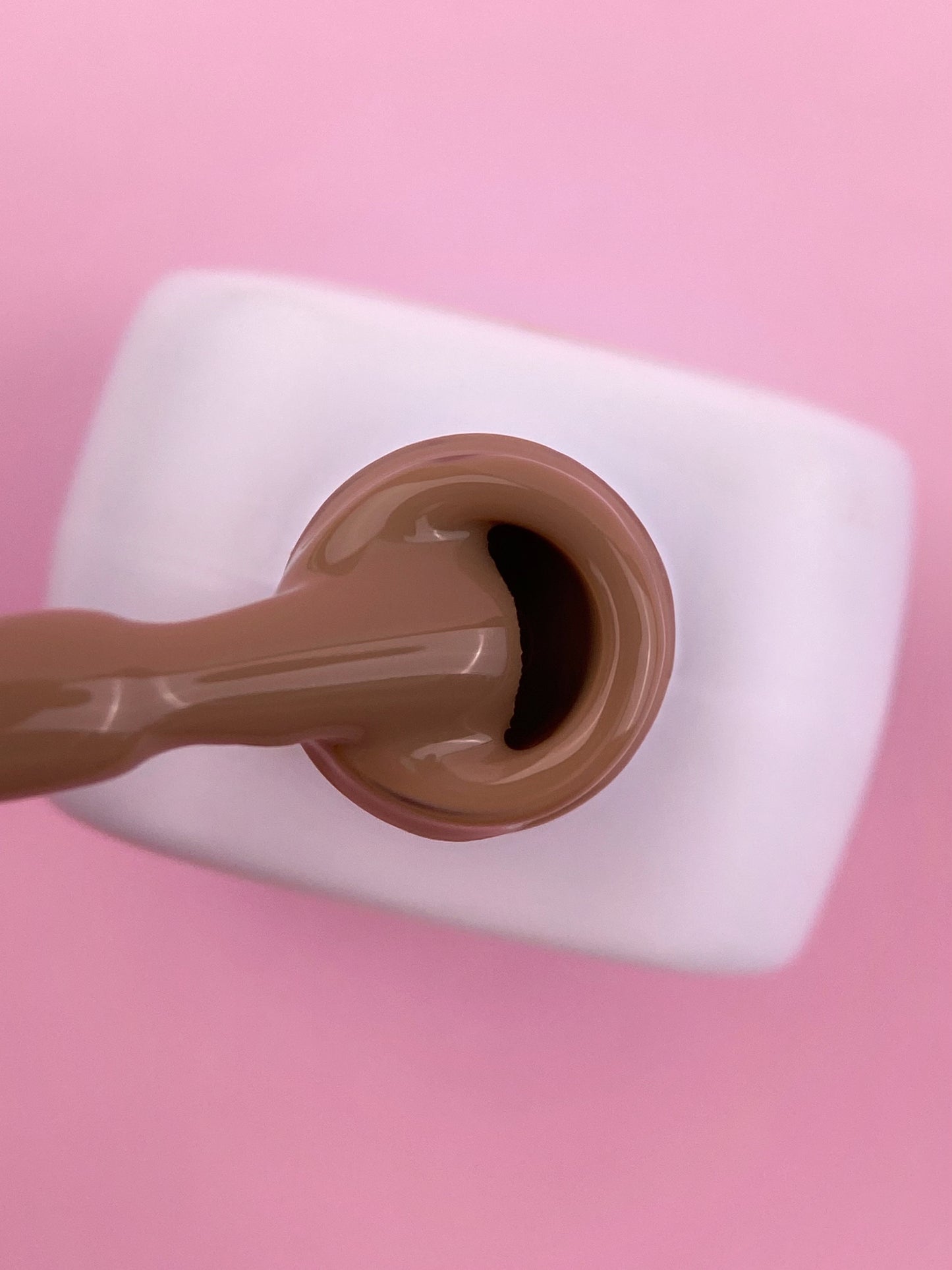 ESMALTE SEMIPERMANENTE LUNAMOON 8ML N 246