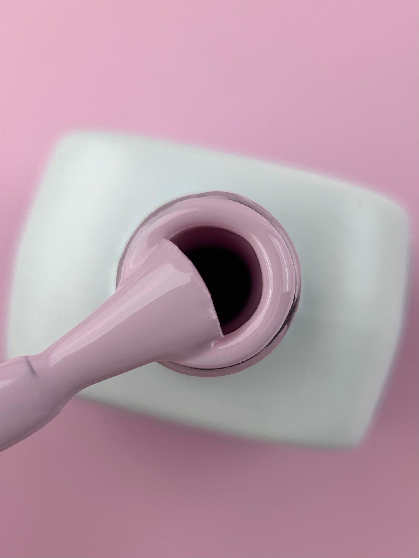 ESMALTE SEMIPERMANENTE LUNAMOON 8ML N 29