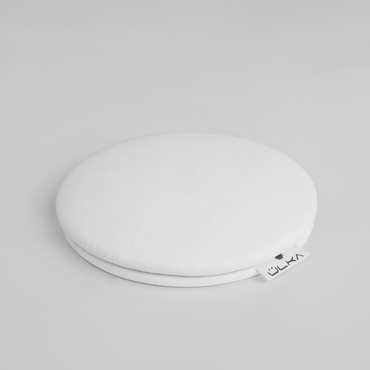 SOPORTE PARA CODO ÜLKA