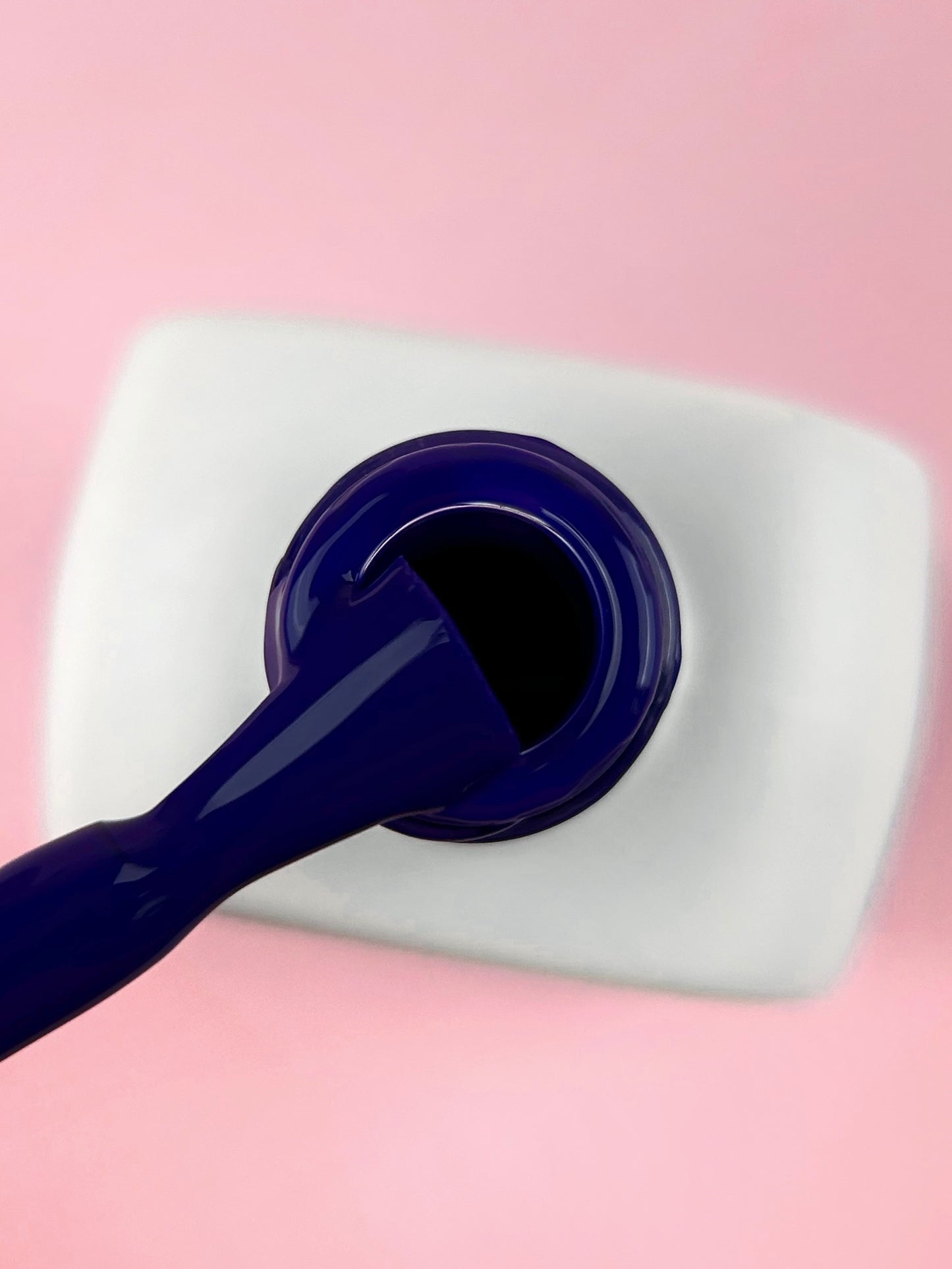 ESMALTE SEMIPERMANENTE LUNAMOON 8ML N 32