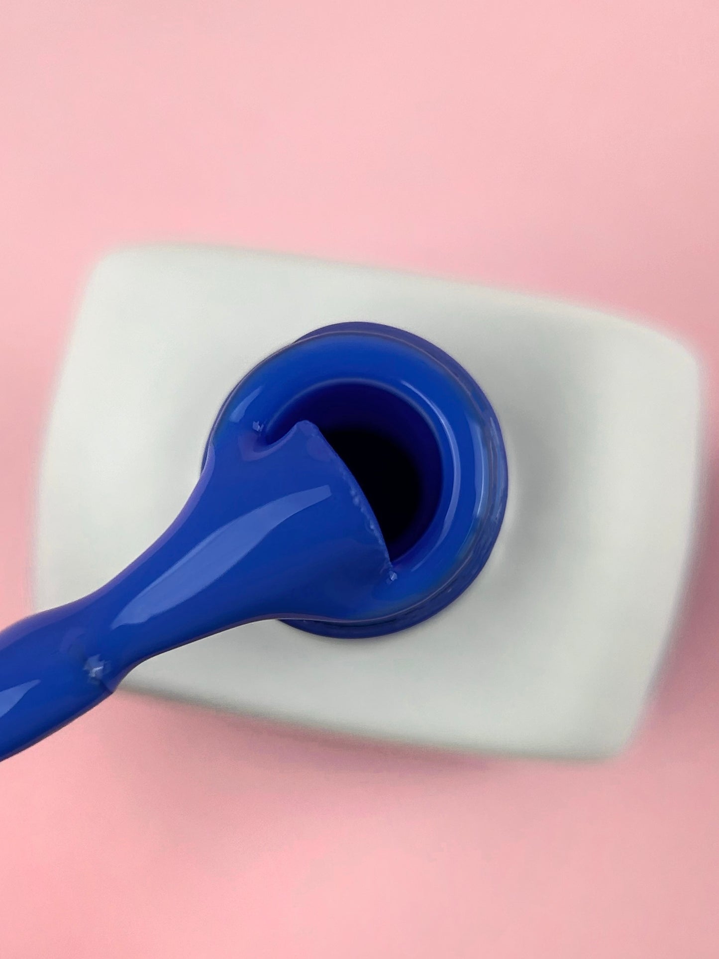 ESMALTE SEMIPERMANENTE LUNAMOON 8ML N 34