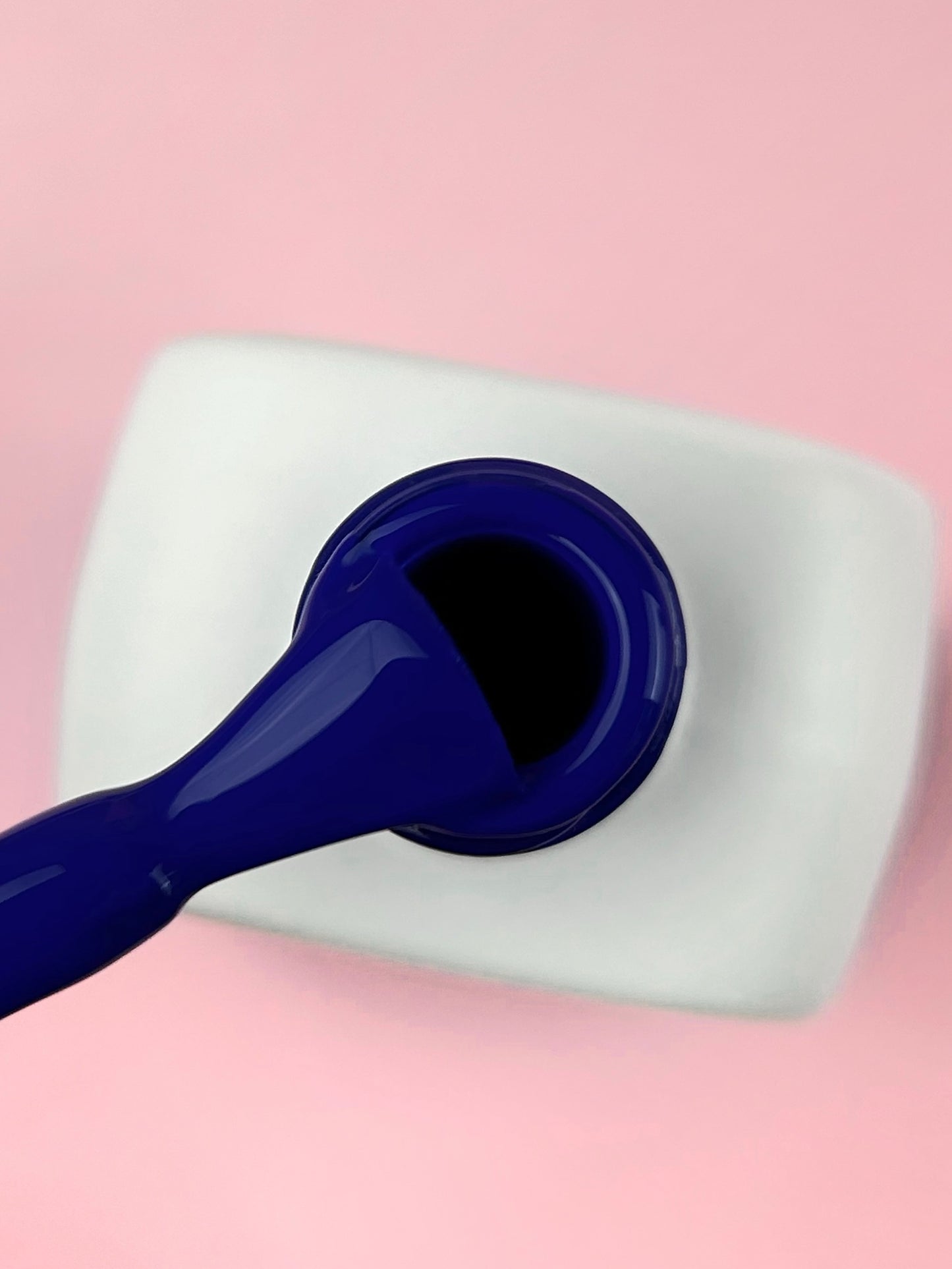 ESMALTE SEMIPERMANENTE LUNAMOON 8ML N 37