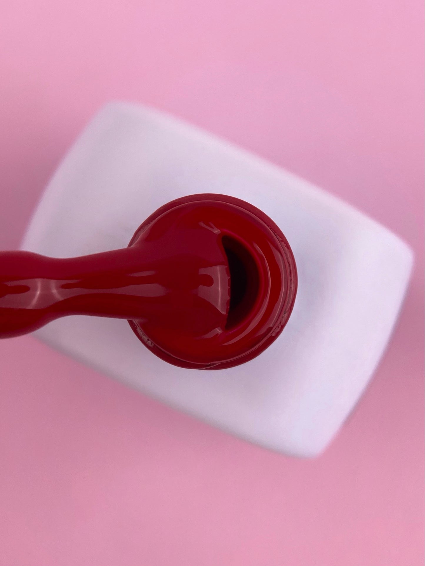 ESMALTE SEMIPERMANENTE LUNAMOON 8ML N 4