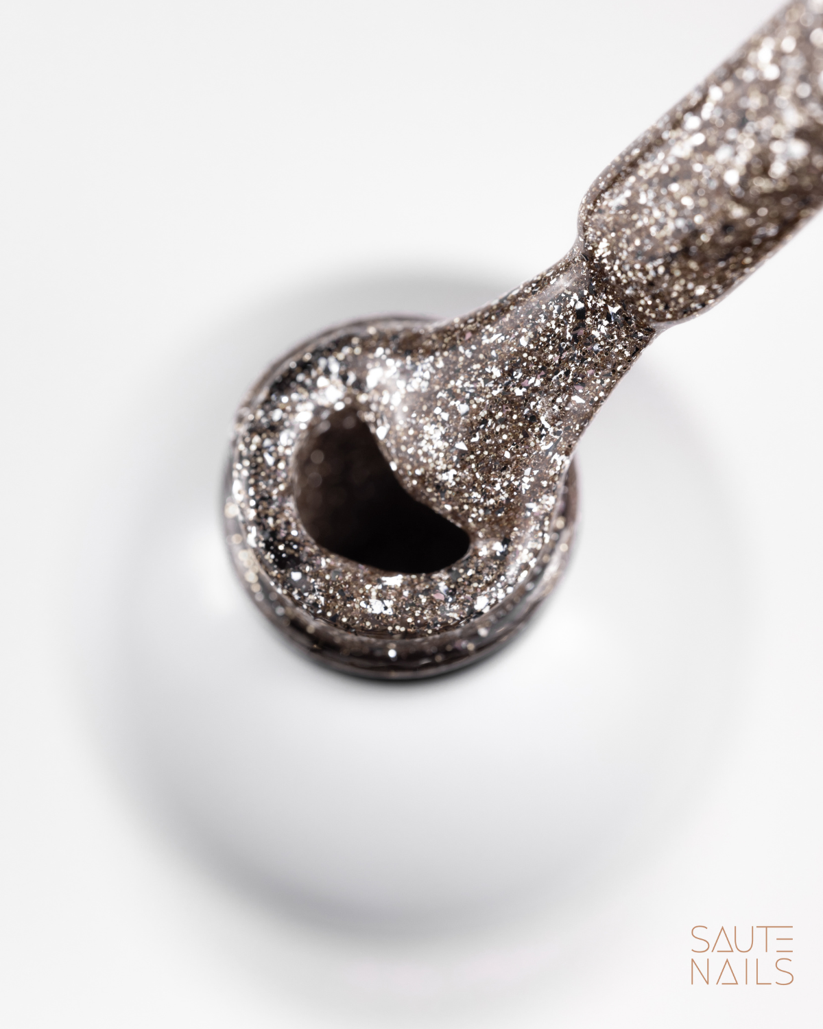 ESMALTE SEMIPERMANENTE SAUTE 8ML - S 287