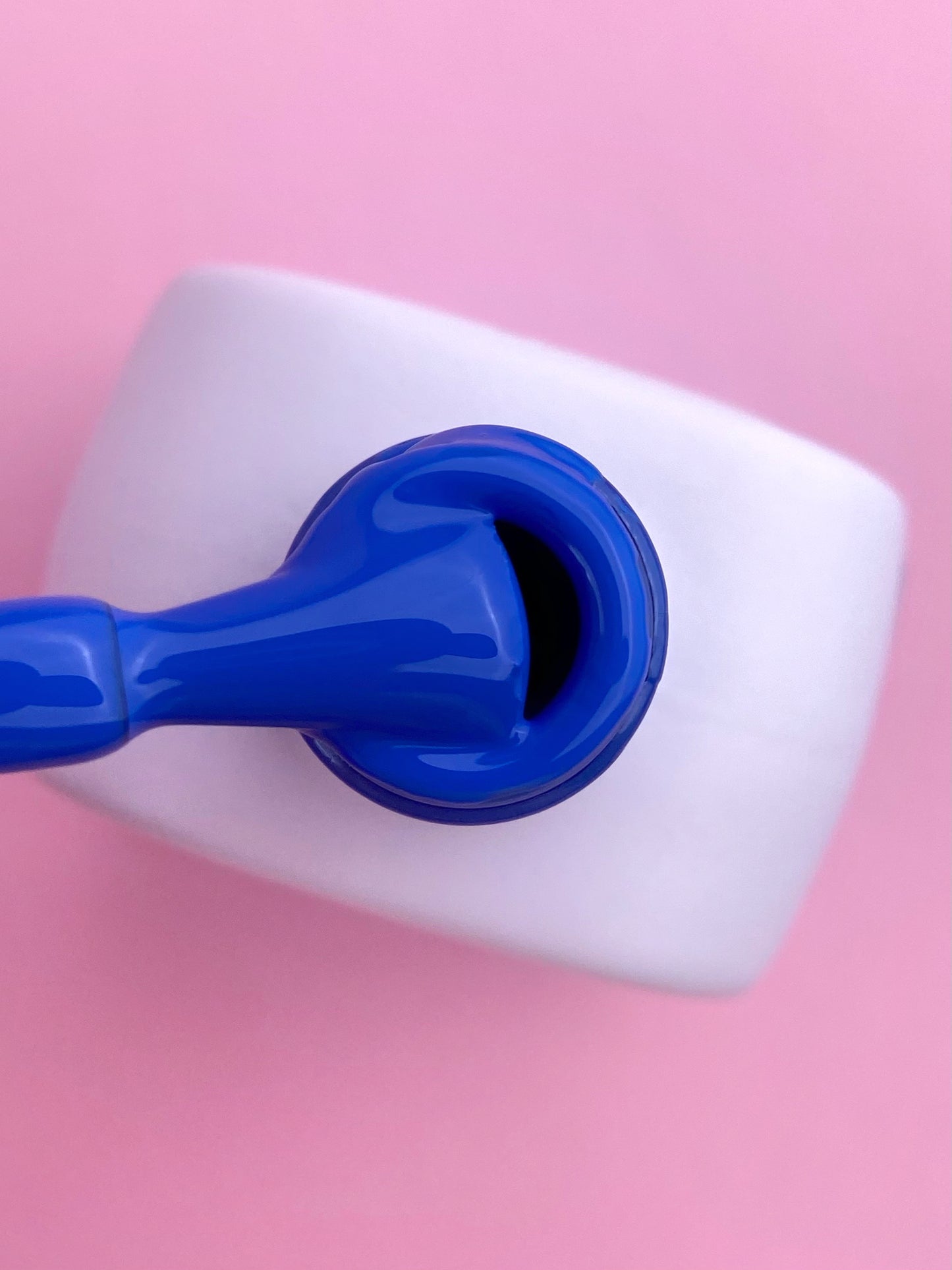 ESMALTE SEMIPERMANENTE LUNAMOON 8ML N 53