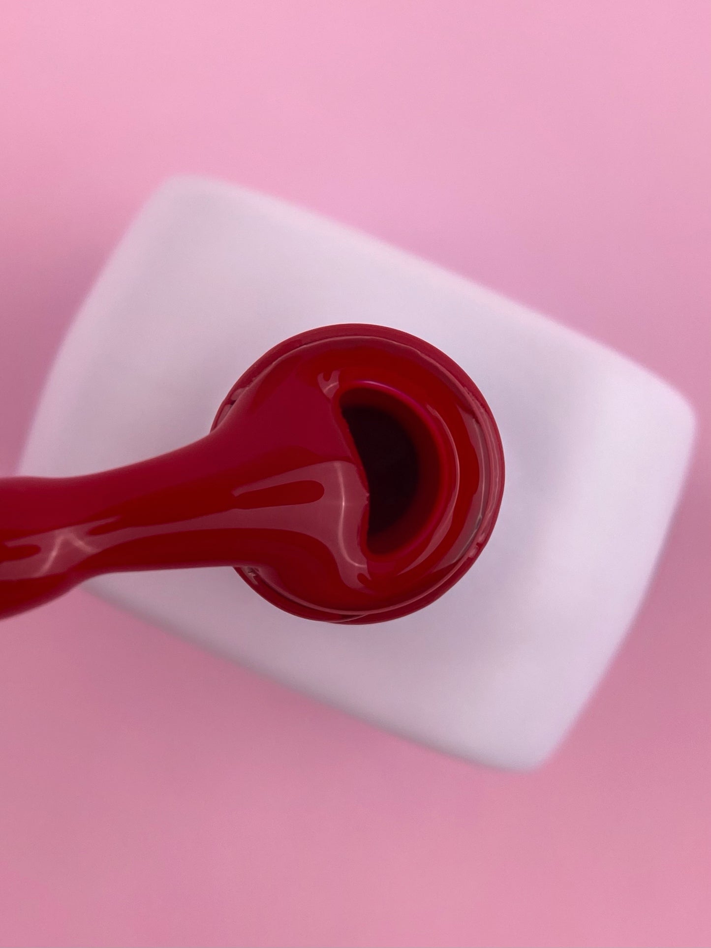 ESMALTE SEMIPERMANENTE LUNAMOON 8ML N 5