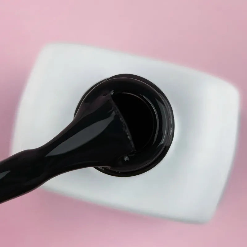 ESMALTE SEMIPERMANENTE LUNAMOON 8ML N 76