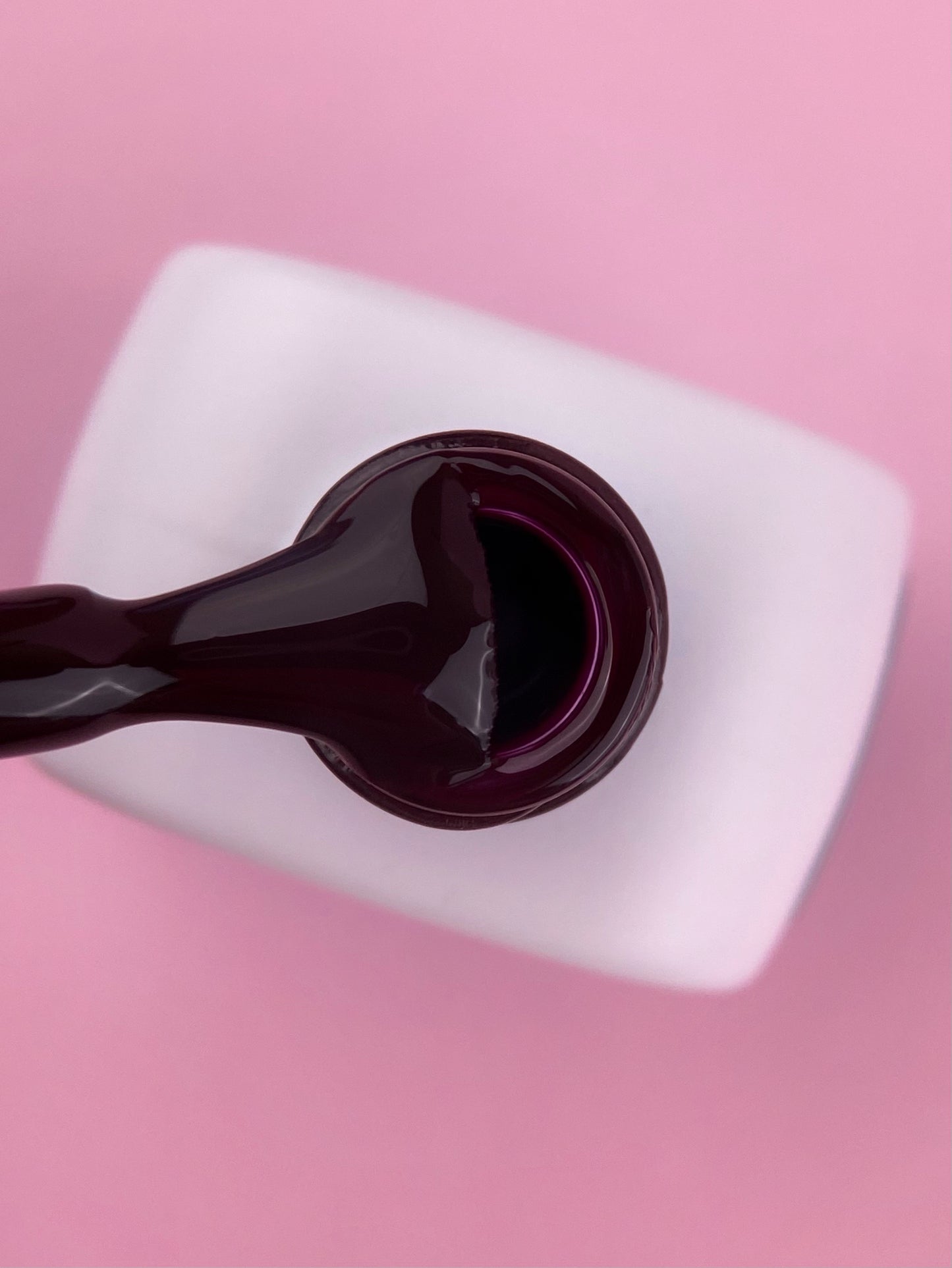 ESMALTE SEMIPERMANENTE LUNAMOON 8ML N 8