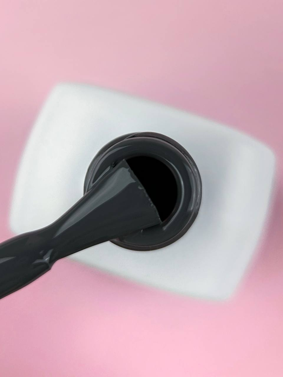 ESMALTE SEMIPERMANENTE LUNAMOON 8ML N 80