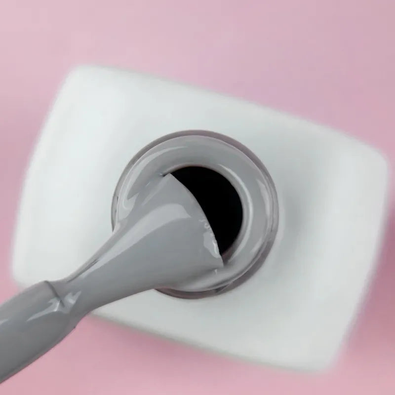 ESMALTE SEMIPERMANENTE LUNAMOON 8ML N 82