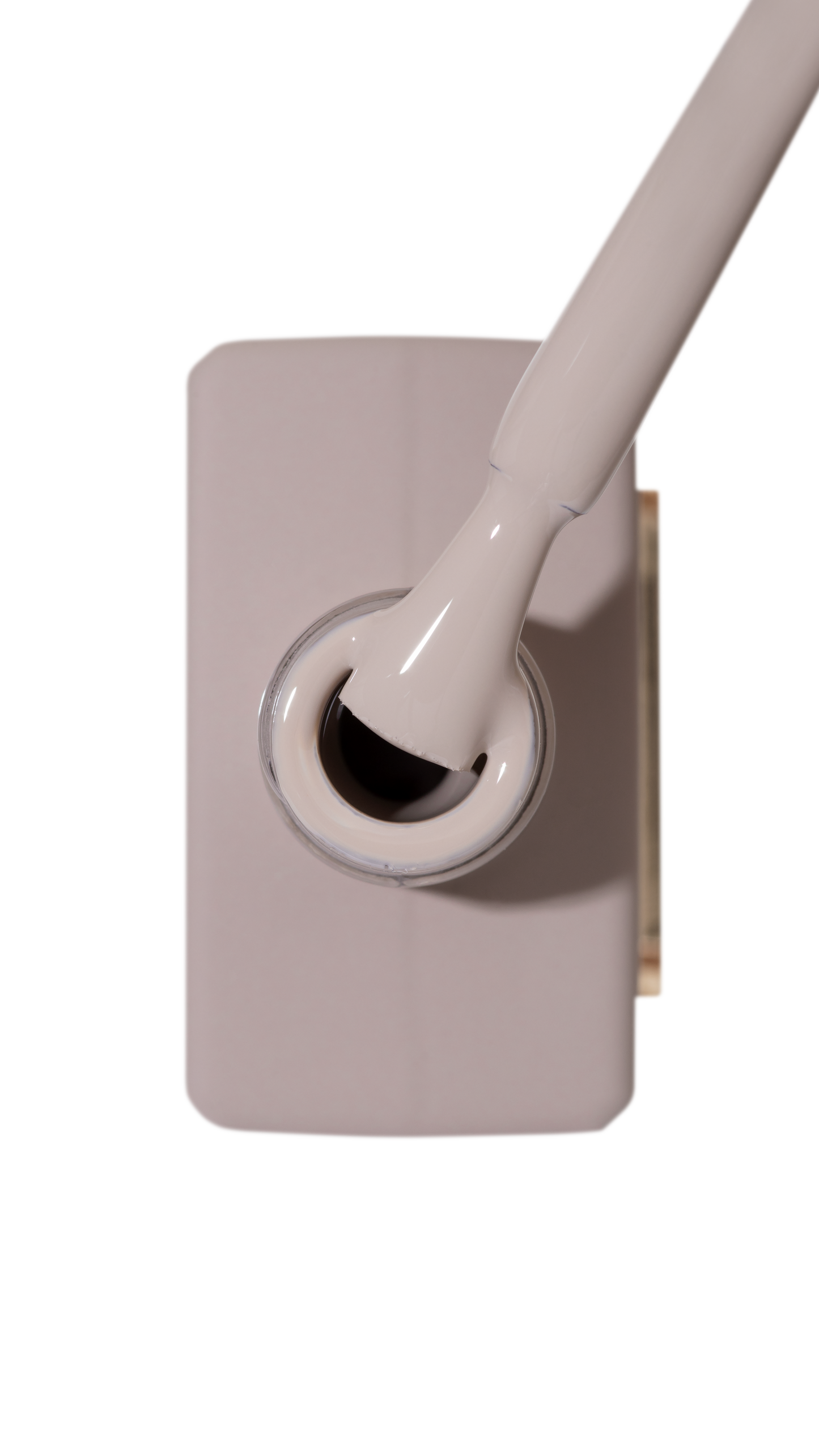ESMALTE SEMIPERMANENTE HEYLOVE 15ML CASHMERE