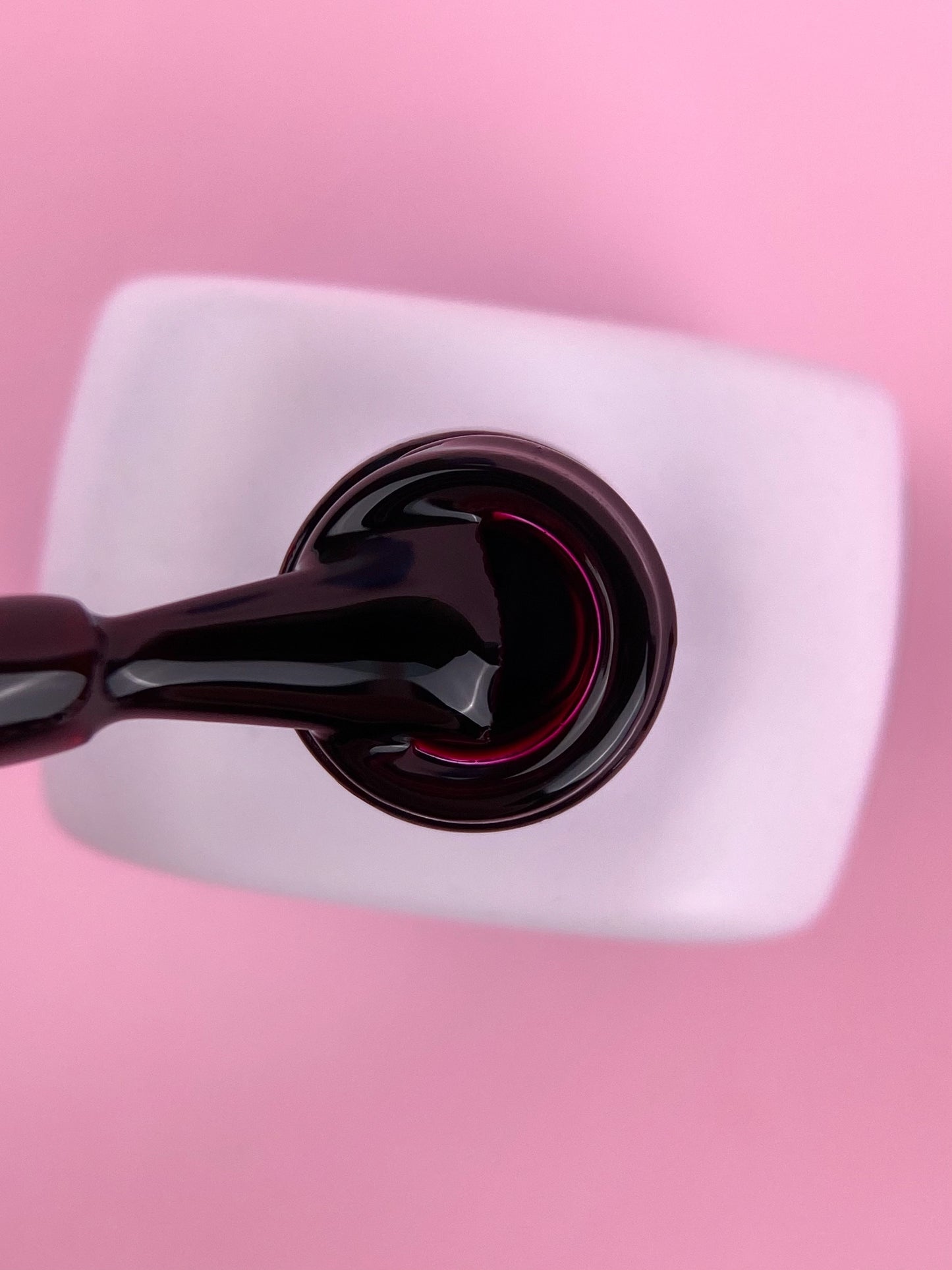 ESMALTE SEMIPERMANENTE LUNAMOON 8ML N 262