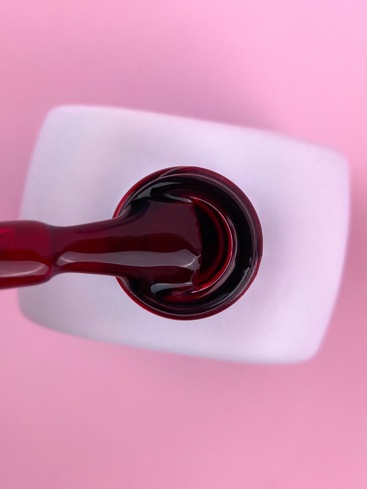 ESMALTE SEMIPERMANENTE LUNAMOON 8ML N 260