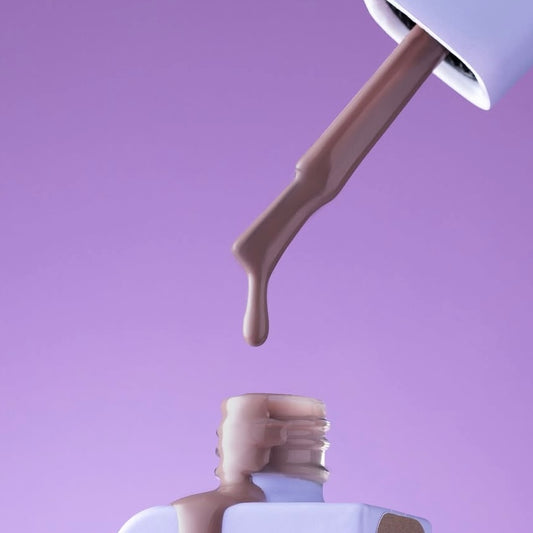 ESMALTE SEMIPERMANENTE DNKA' 12ML N 112