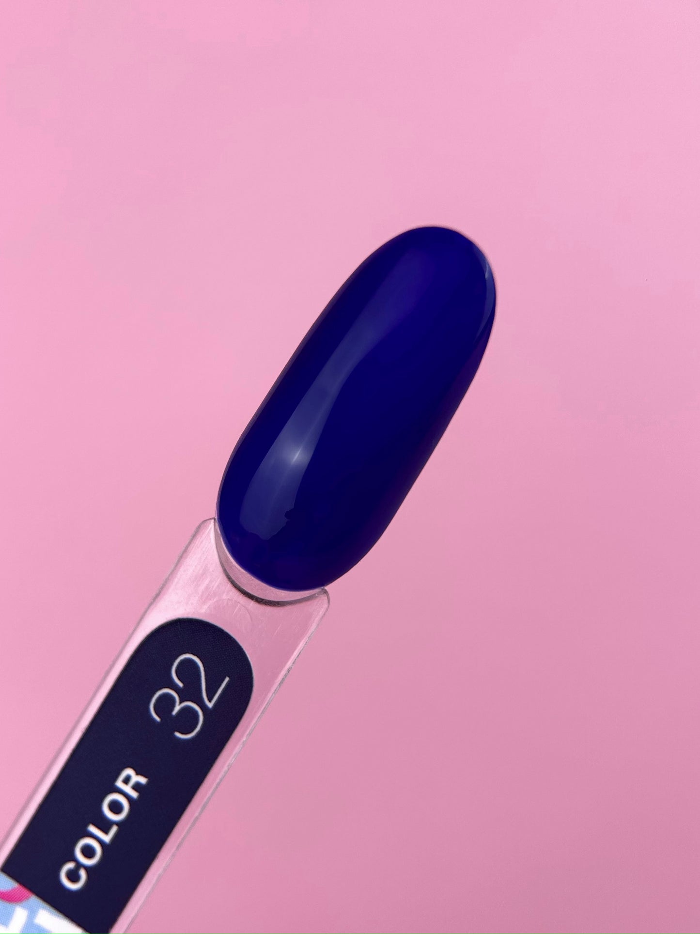 ESMALTE SEMIPERMANENTE LUNAMOON 8ML N 32