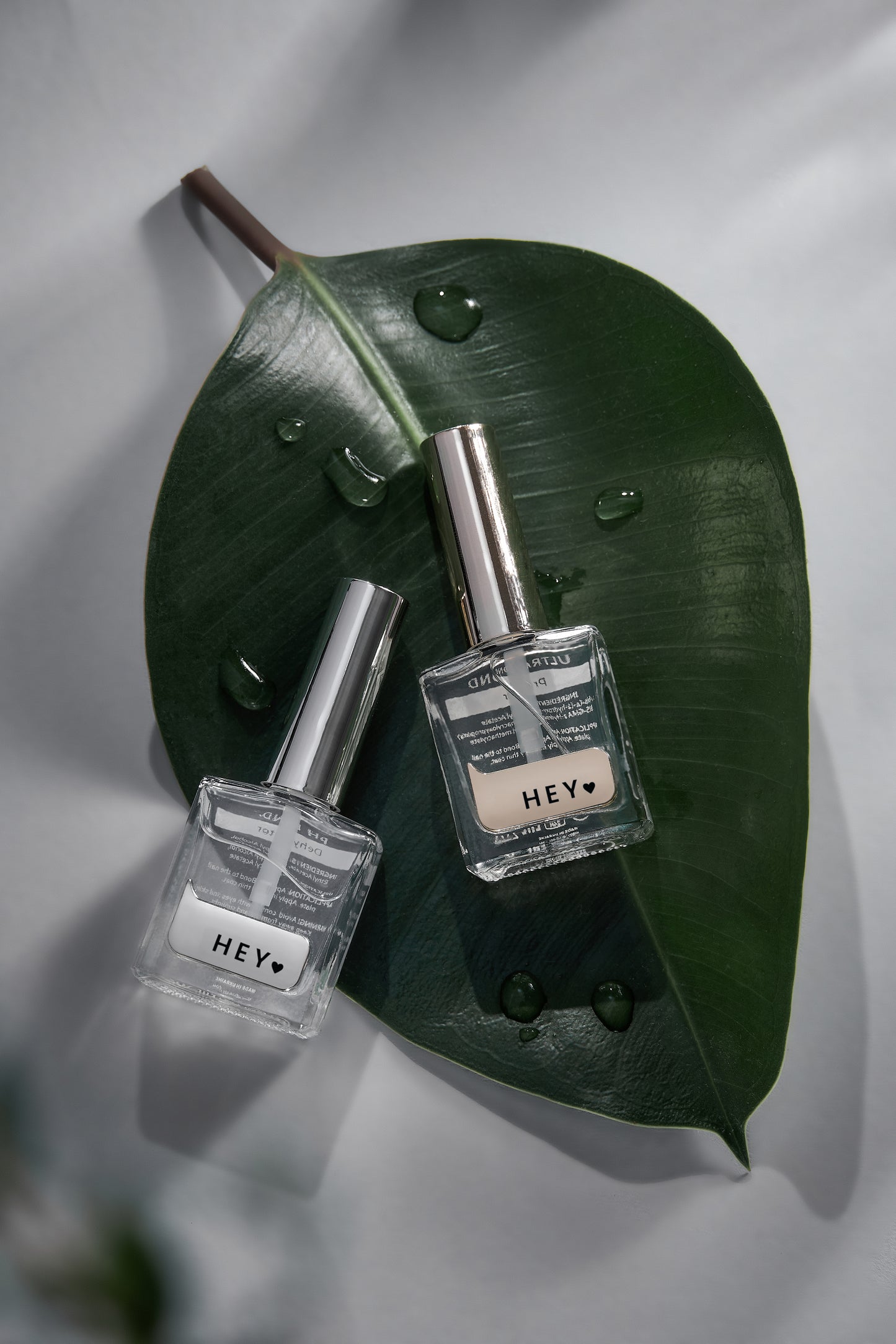 ULTRABOND PRIMER HEYLOVE