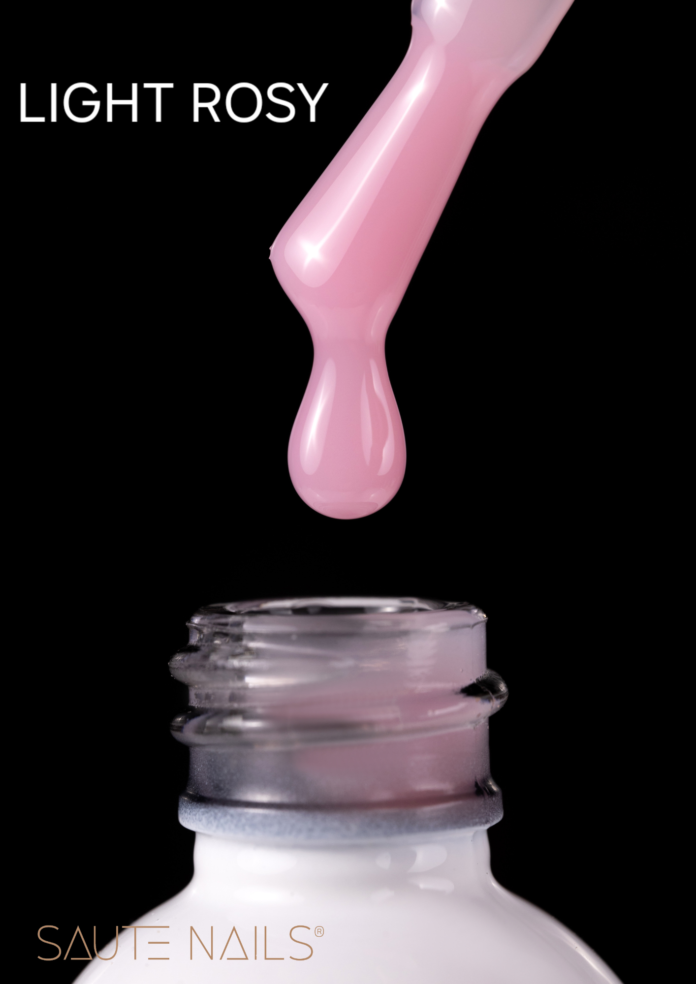 EXPRESS BASE COVER SAUTE