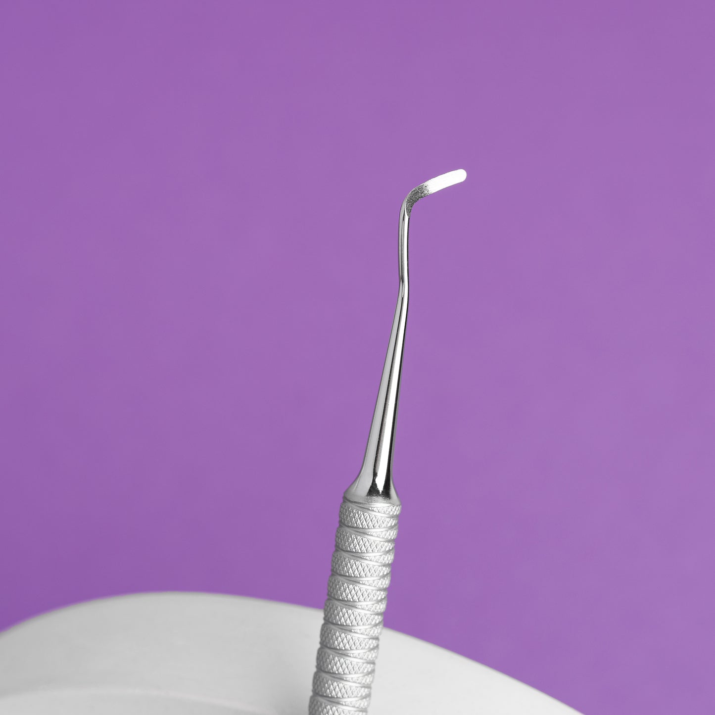 CURETA STALEKS EXPERT 20/2