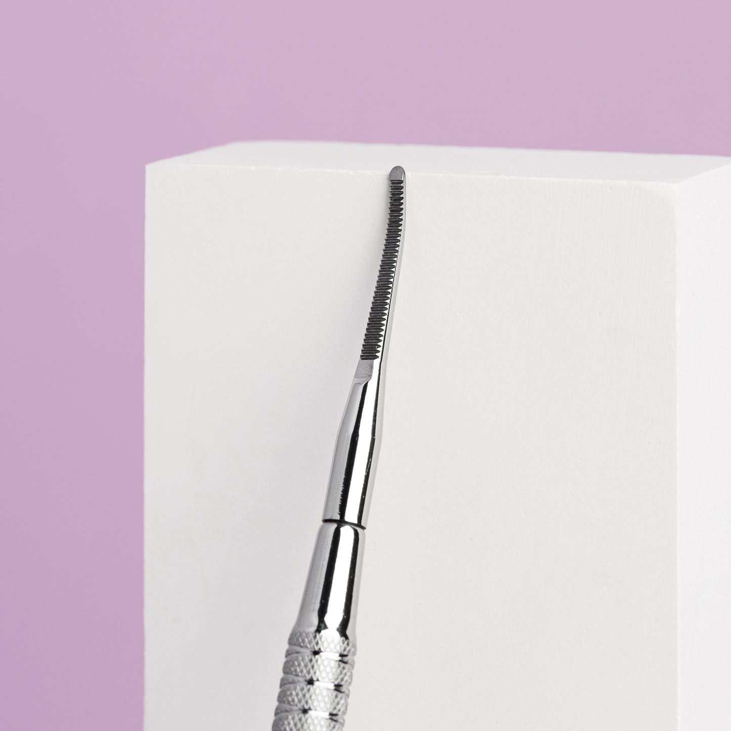 CURETA STALEKS EXPERT 60/3