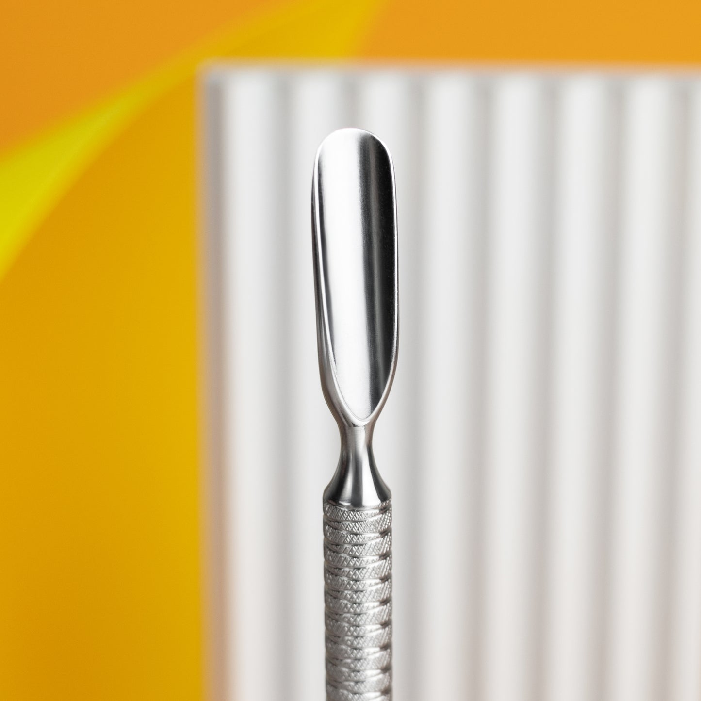 EMPUJADOR STALEKS EXPERT 90/2