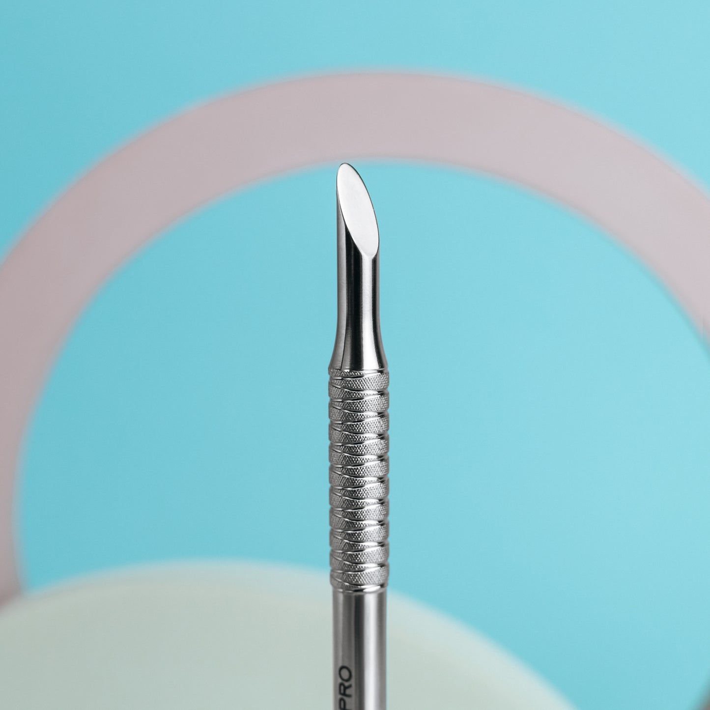 EMPUJADOR STALEKS EXPERT 90/3