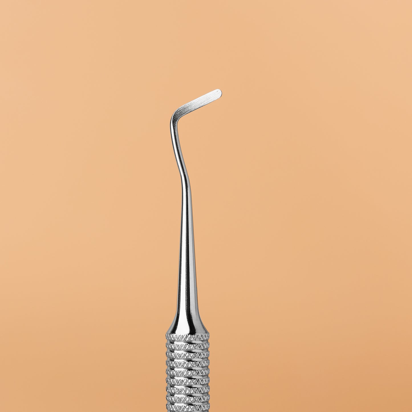 CURETA STALEKS PODO 10/1