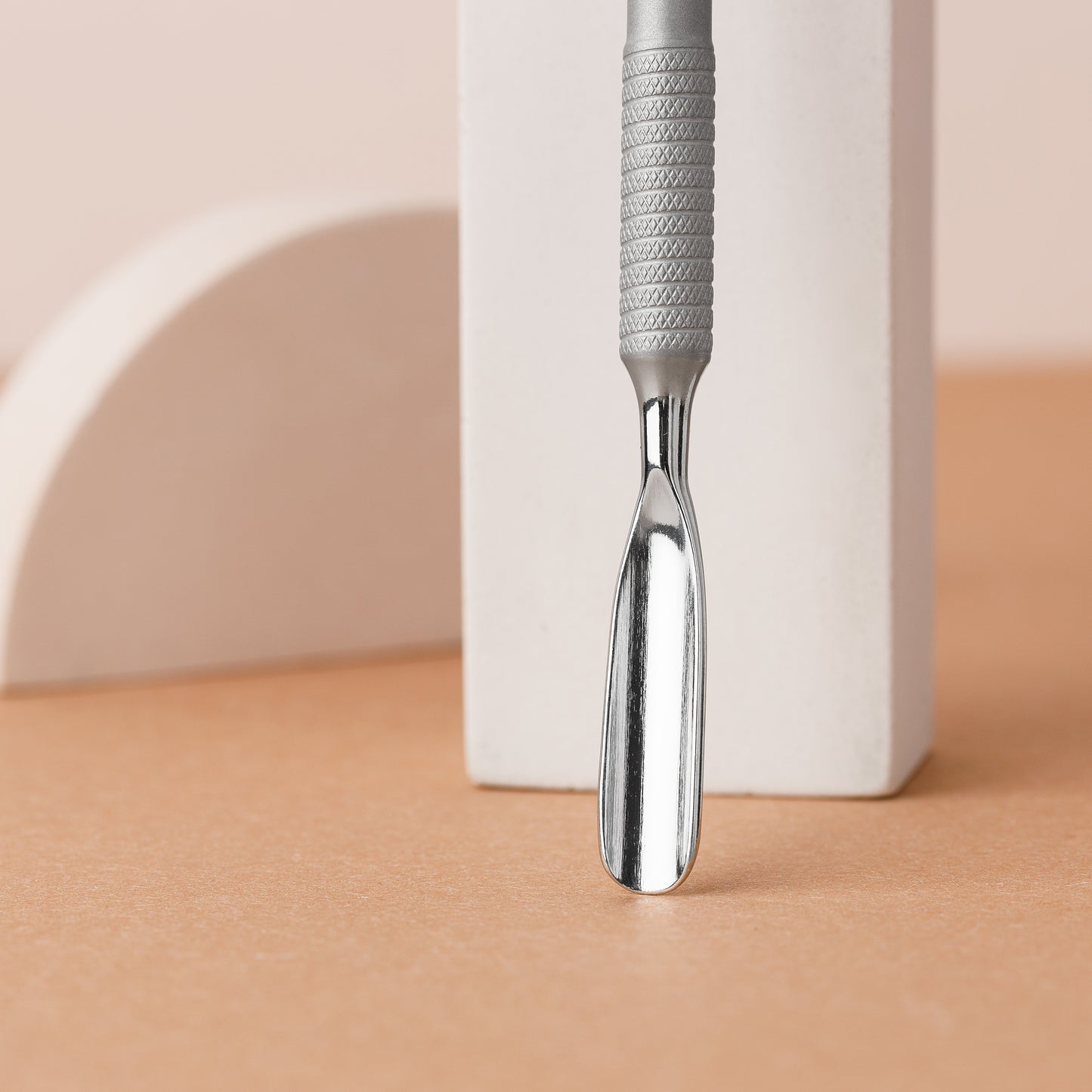 EMPUJADOR STALEKS SMART 50/2