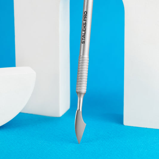 EMPUJADOR STALEKS SMART 51/2