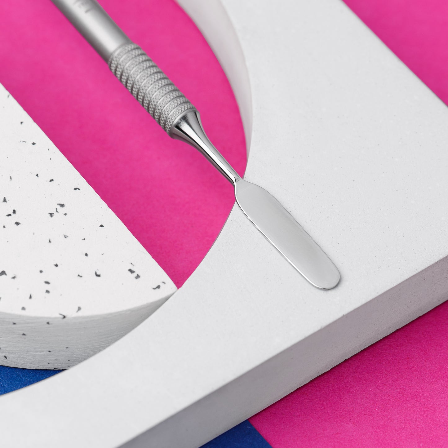 EMPUJADOR STALEKS SMART 60/1