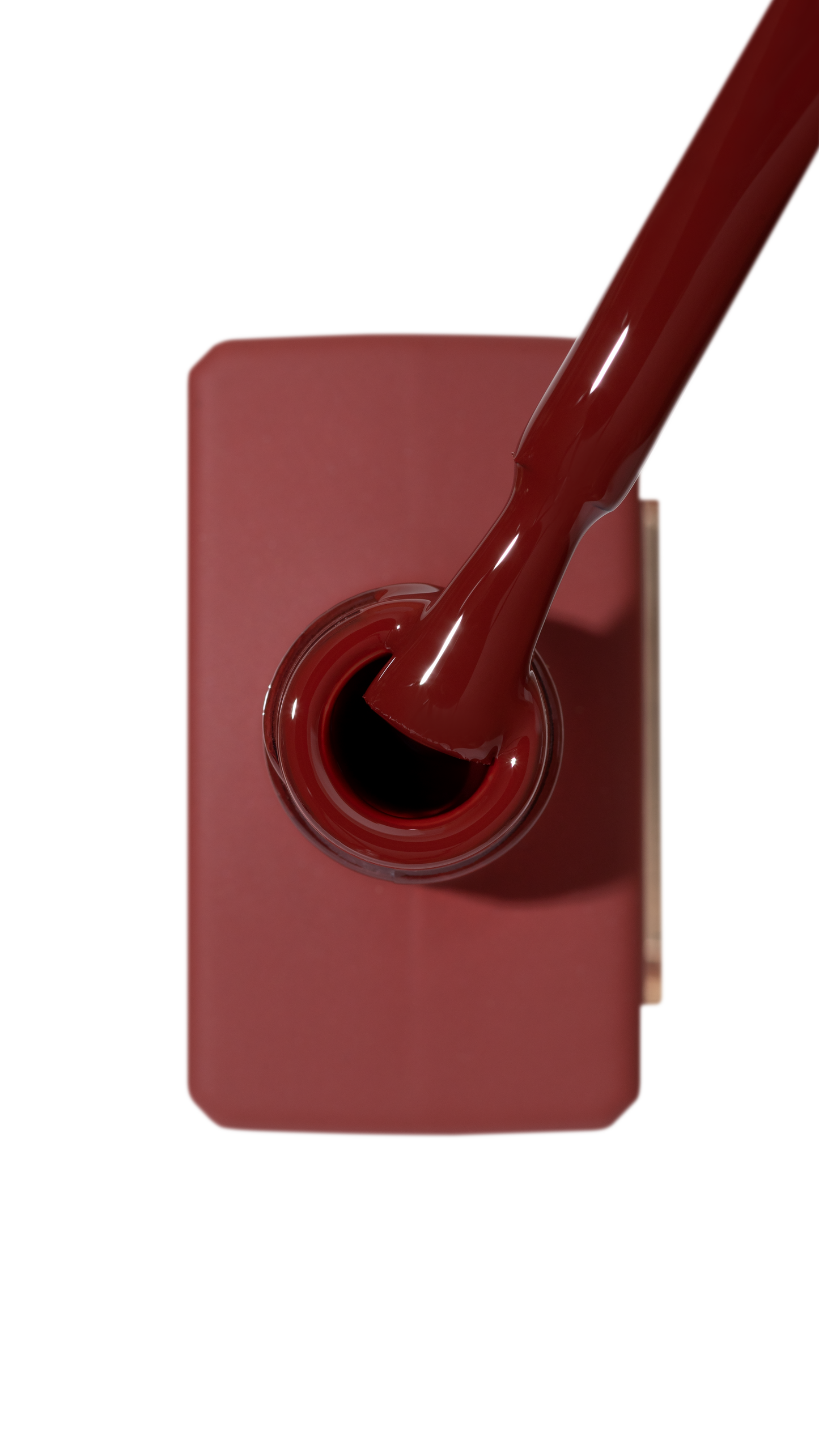 ESMALTE SEMIPERMANENTE HEYLOVE 15ML ROOIBOS TEA