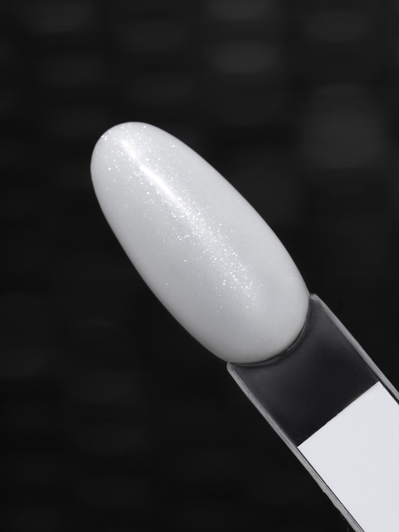 ESMALTE SEMIPERMANENTE SAUTE 8ML - S 102