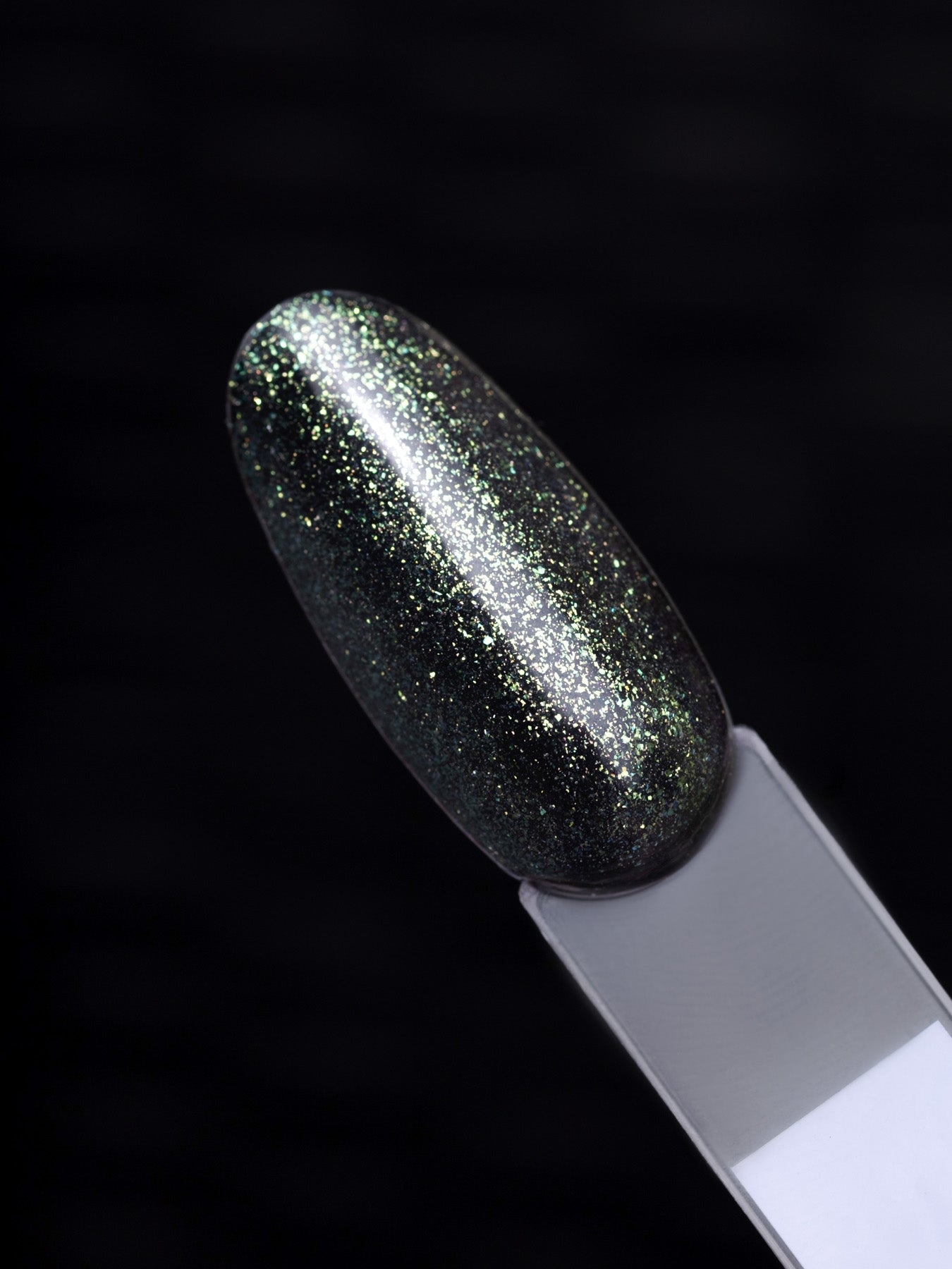 ESMALTE SEMIPERMANENTE SAUTE 8ML - S 118
