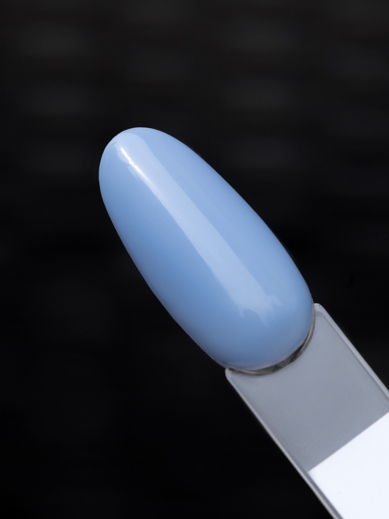 ESMALTE SEMIPERMANENTE SAUTE 8ML - S 121