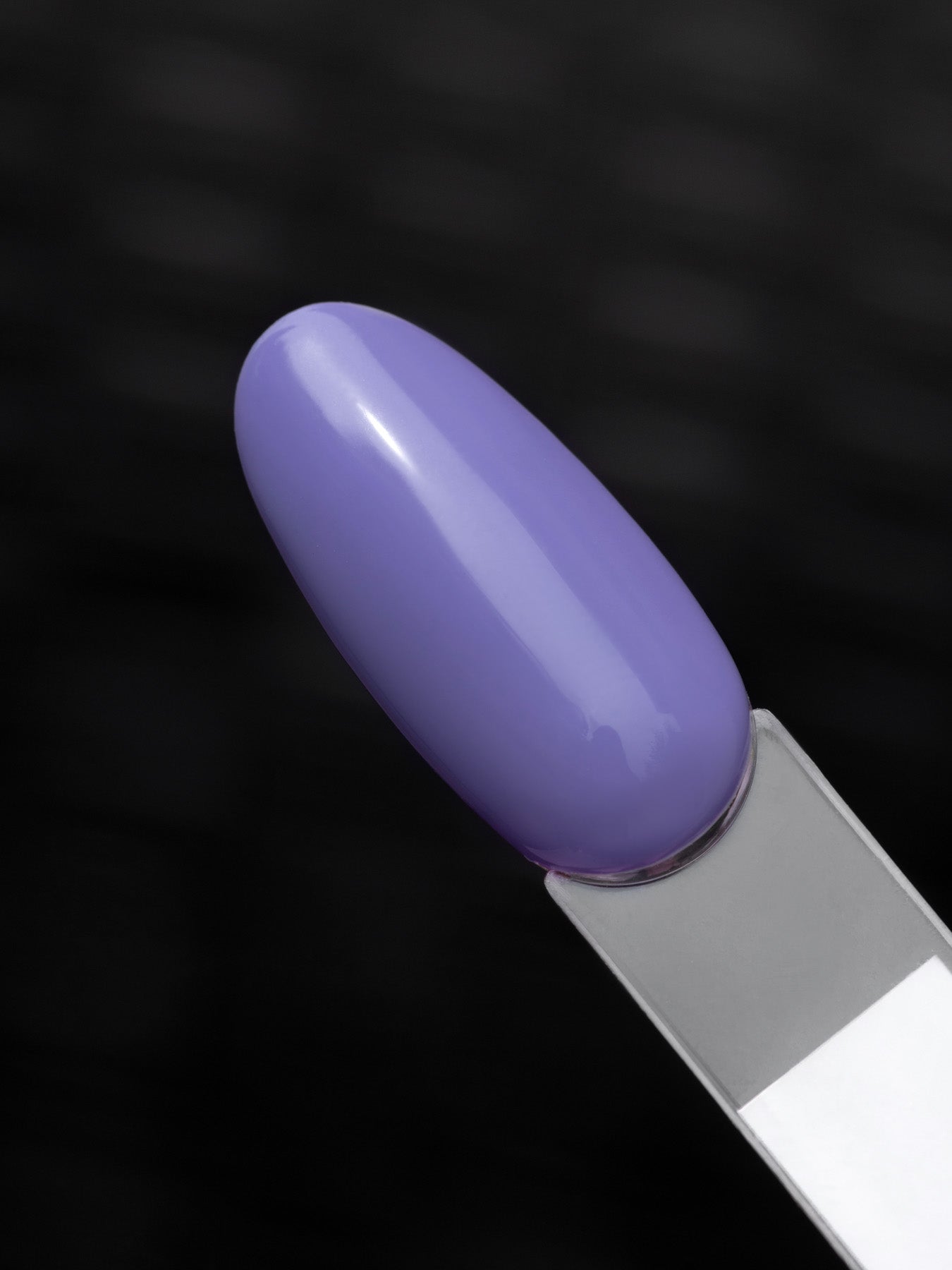 ESMALTE SEMIPERMANENTE SAUTE 8ML - S 122