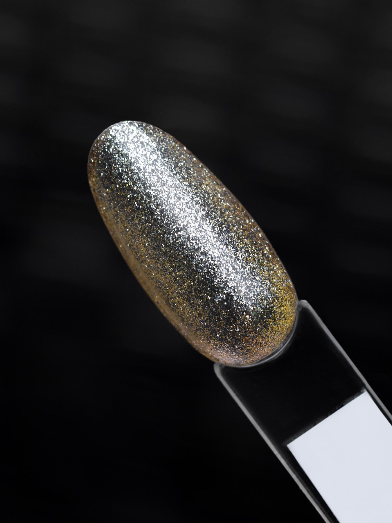 ESMALTE SEMIPERMANENTE SAUTE 8ML - S 127