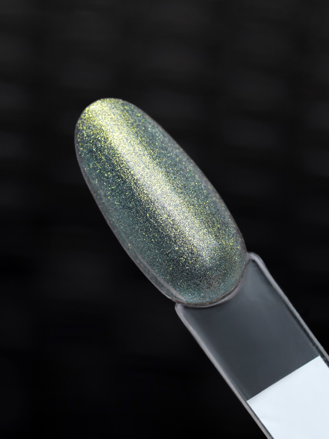 ESMALTE SEMIPERMANENTE SAUTE 8ML - S 129