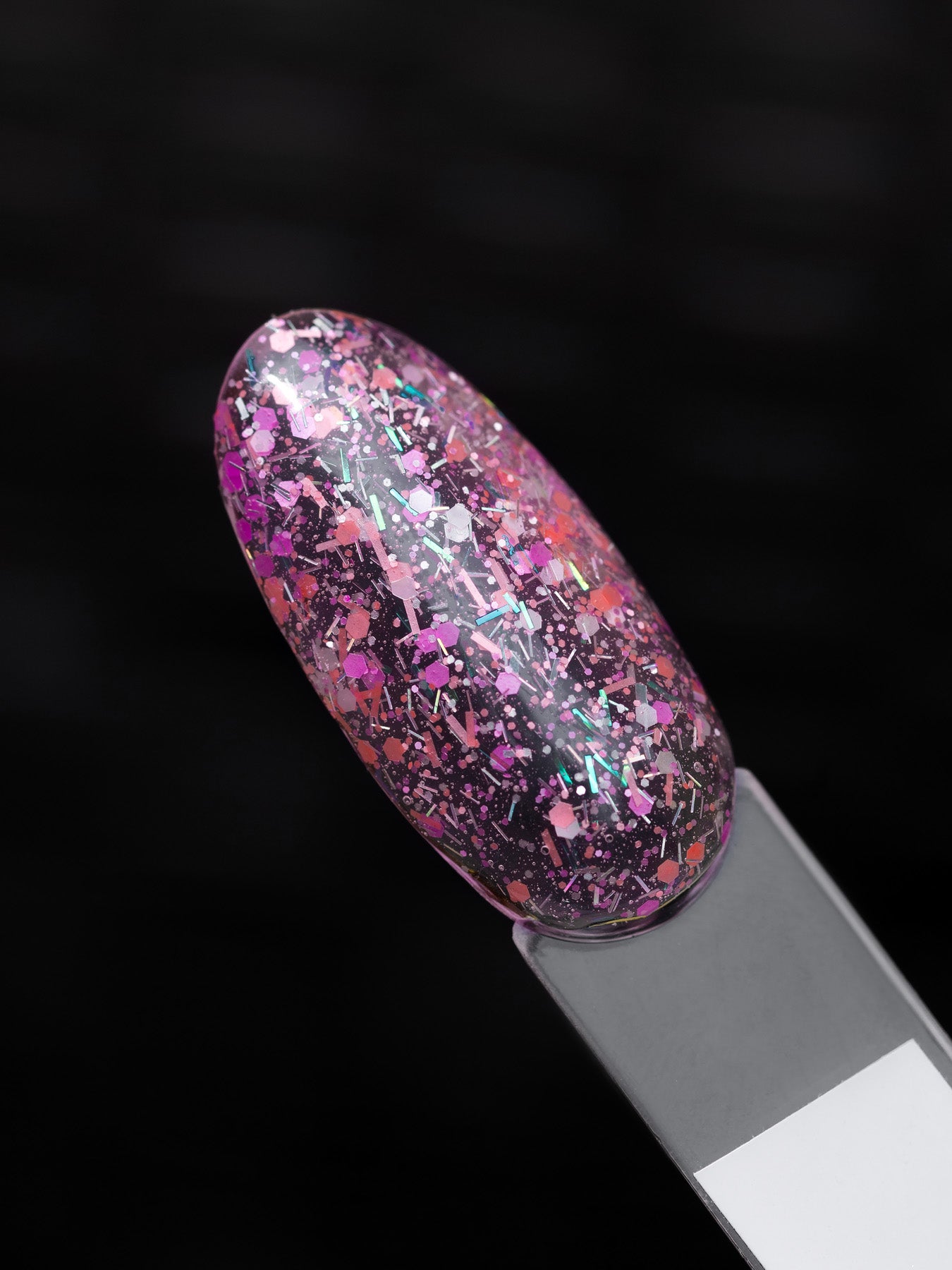 ESMALTE SEMIPERMANENTE SAUTE 8ML - S 134
