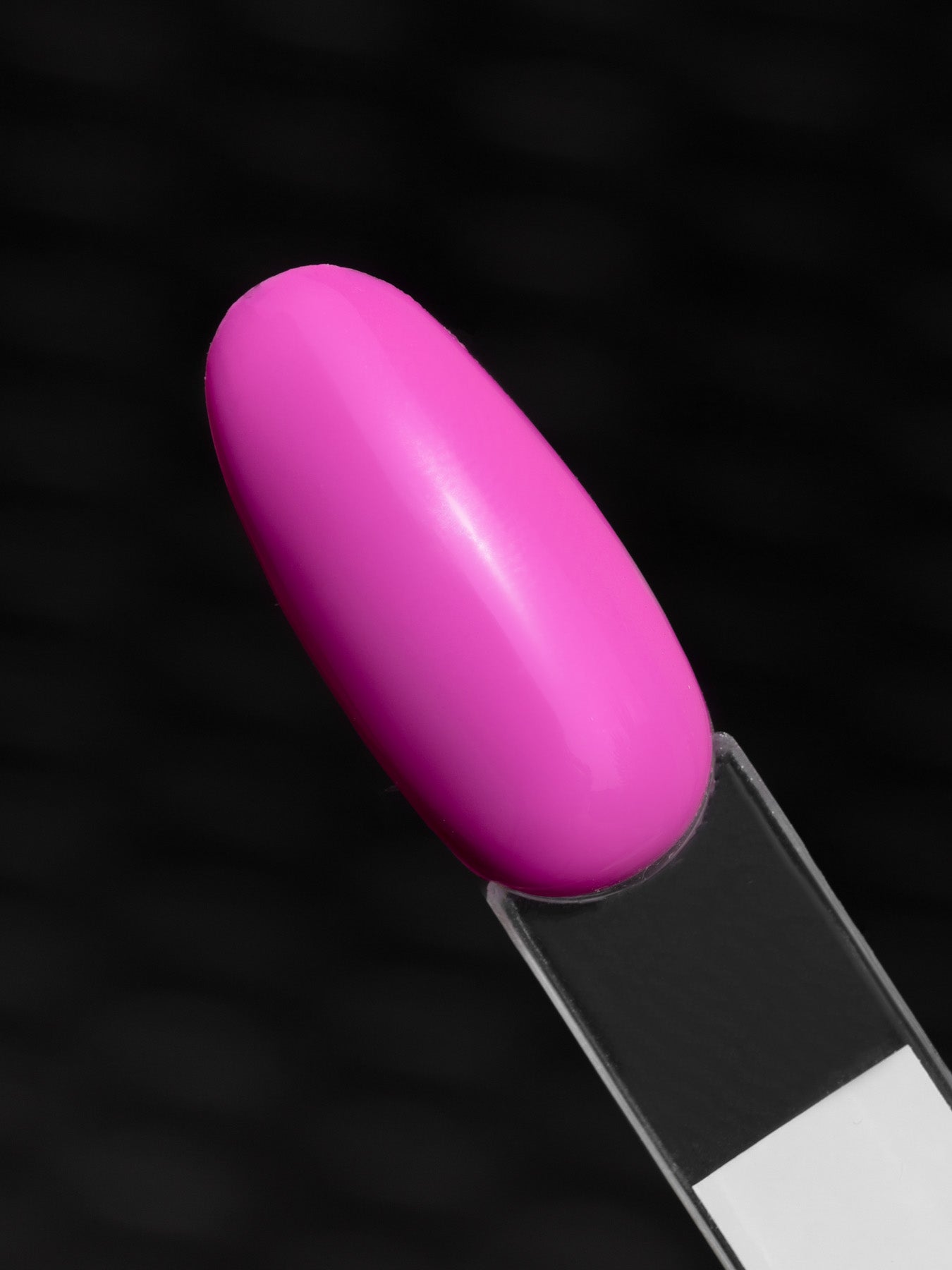 ESMALTE SEMIPERMANENTE SAUTE 8ML - S 144