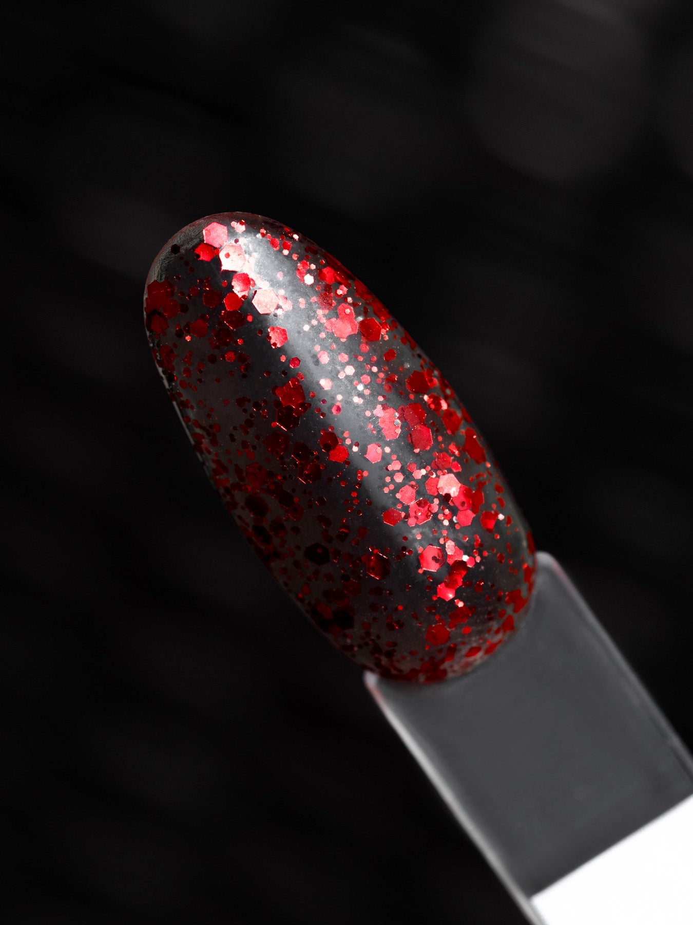 ESMALTE SEMIPERMANENTE SAUTE 8ML - S 150