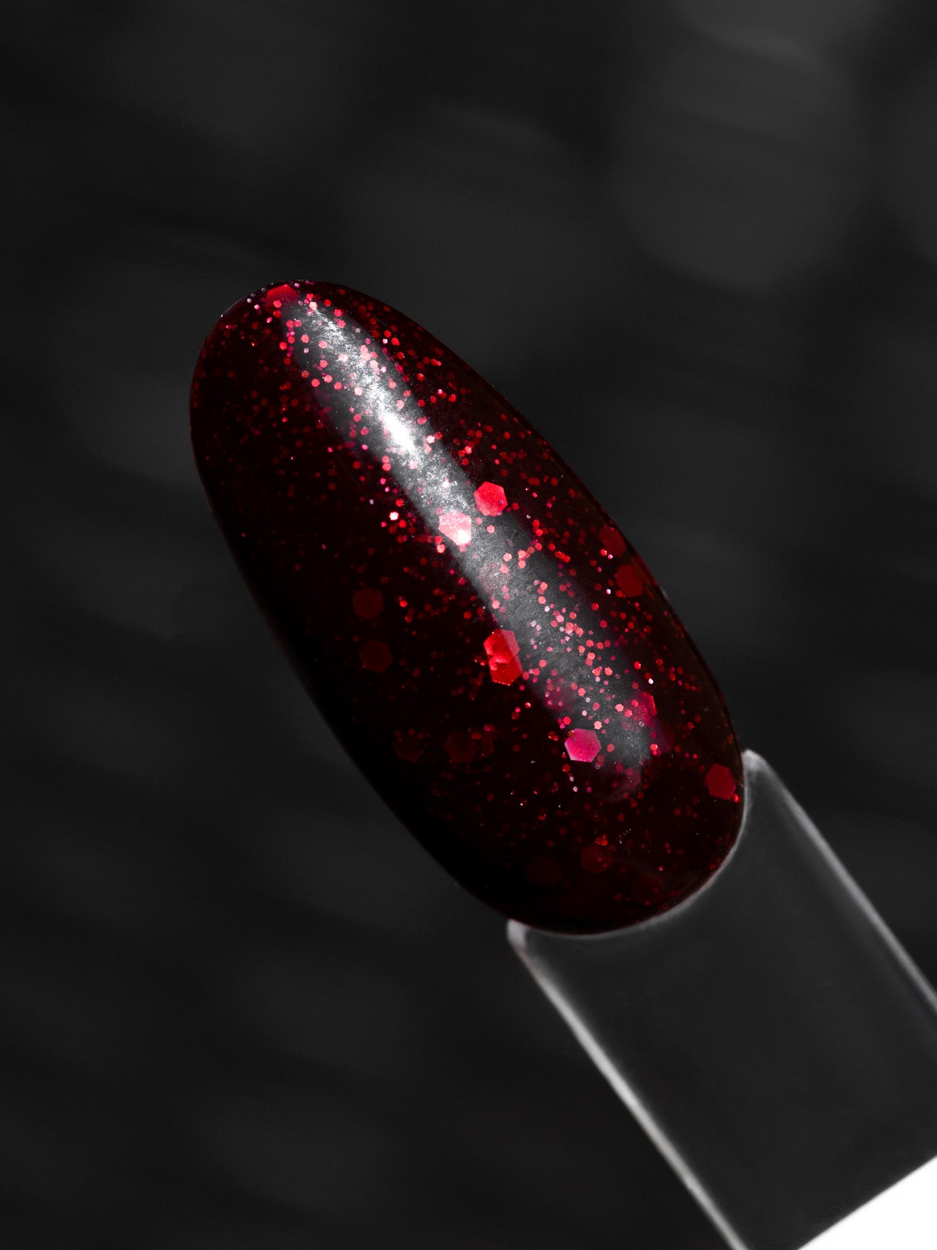 ESMALTE SEMIPERMANENTE SAUTE 8ML - S 151