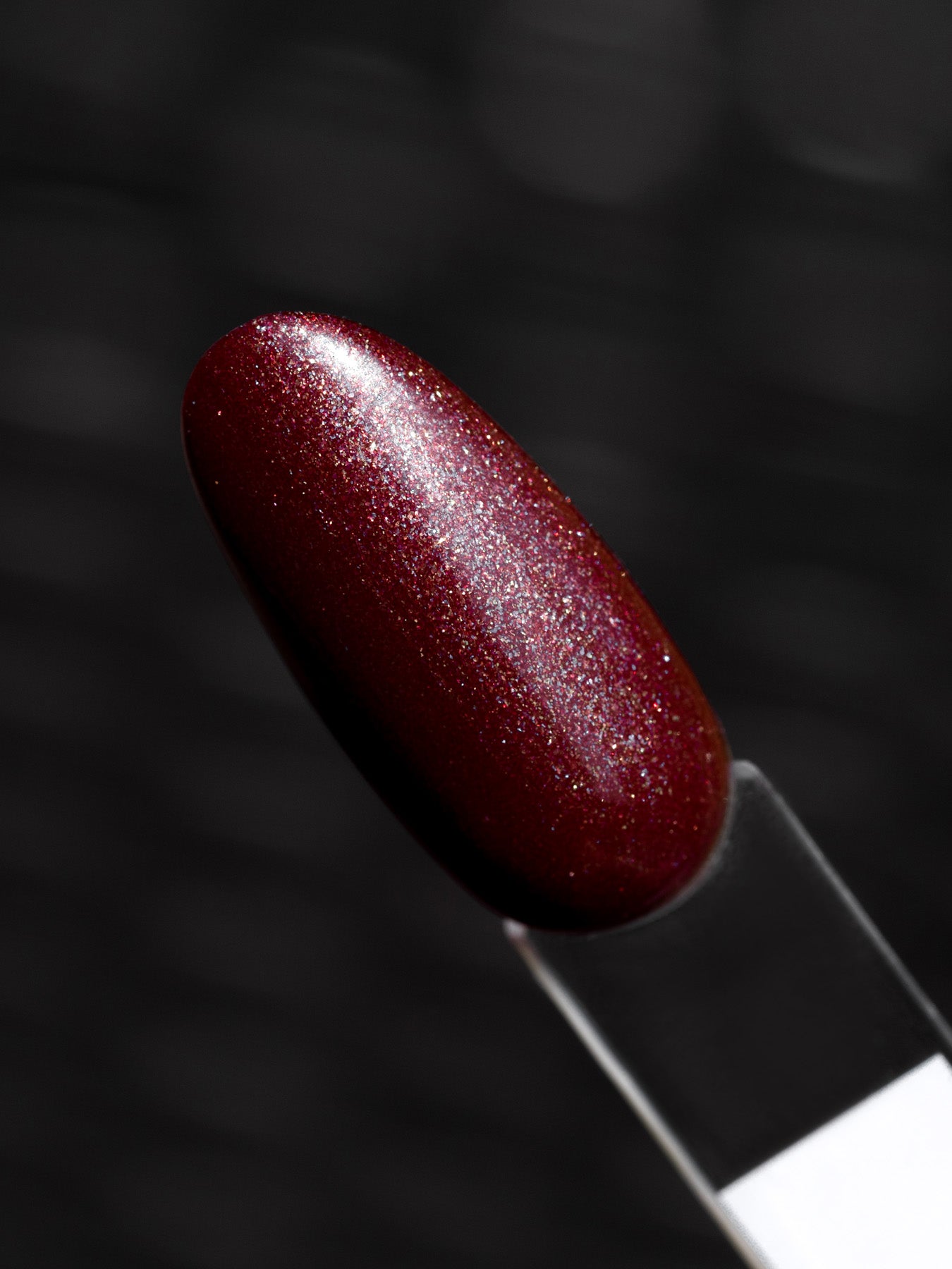 ESMALTE SEMIPERMANENTE SAUTE 8ML - S 152