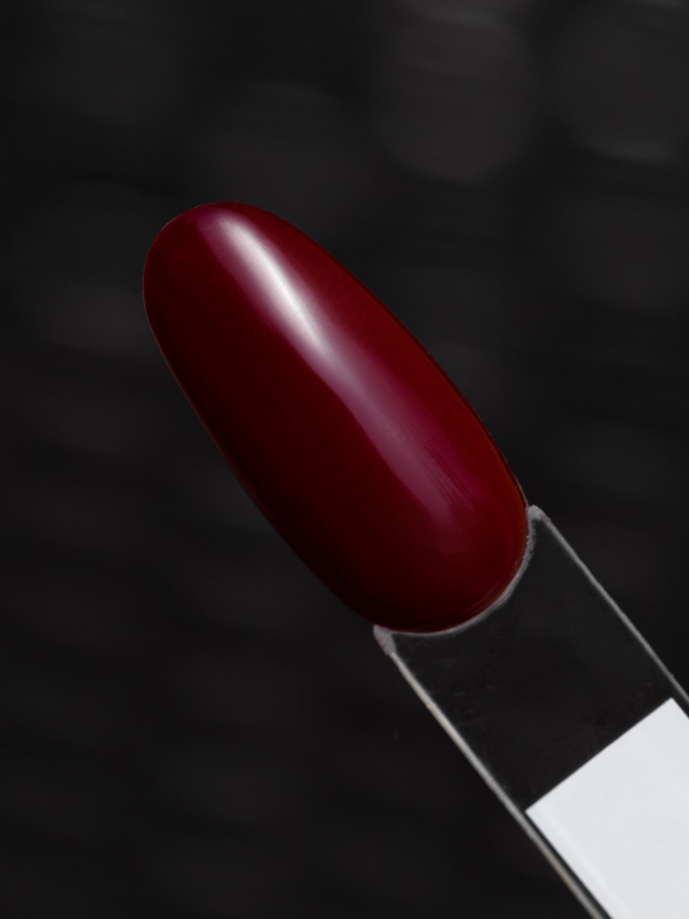 ESMALTE SEMIPERMANENTE SAUTE 8ML - S 155