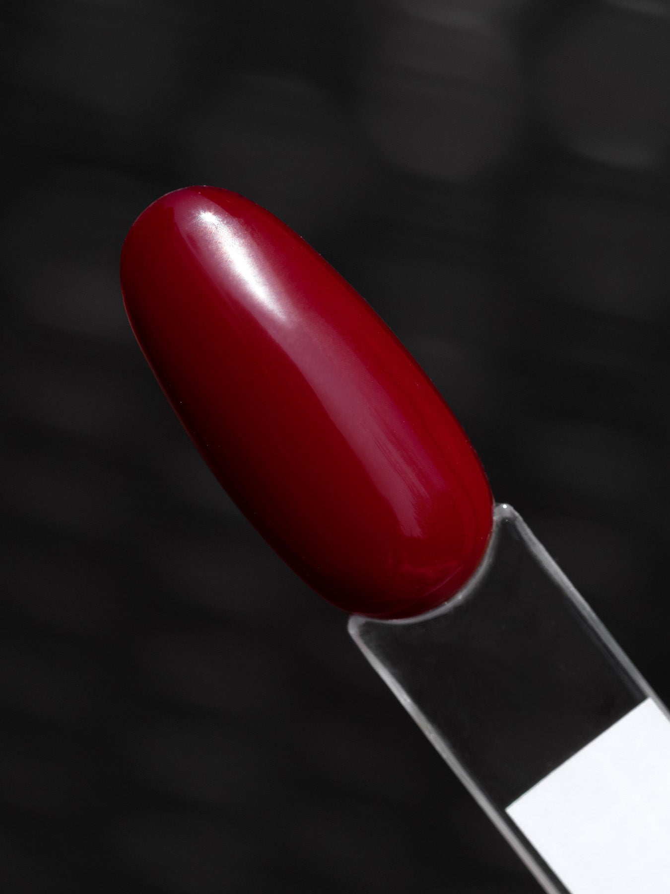 ESMALTE SEMIPERMANENTE SAUTE 8ML - S 156