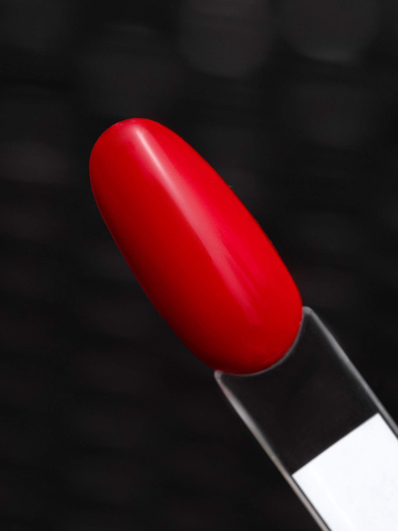 ESMALTE SEMIPERMANENTE SAUTE 8ML - S 158